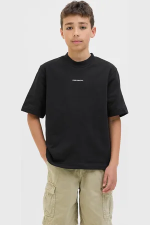 JACK & JONES Printed Sweatshirts Junior