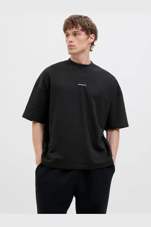 JACK & JONES Printed Sweatshirts
