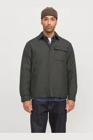 R.D.D. ROYAL DENIM DIVISION Jacket