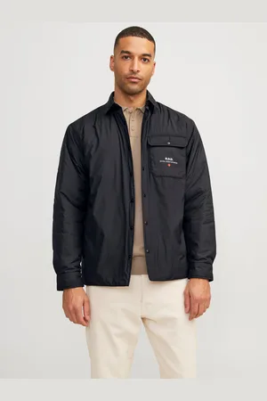 R.D.D. ROYAL DENIM DIVISION Jacket