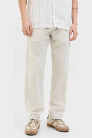 JACK & JONES Relaxed Fit Joggers
