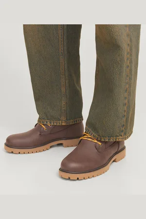JACK & JONES Boots
