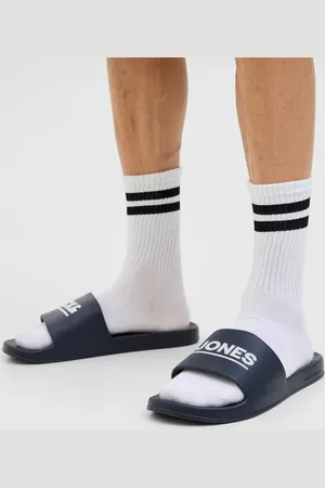 JACK & JONES Pool Sliders
