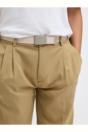 JACK & JONES Belt