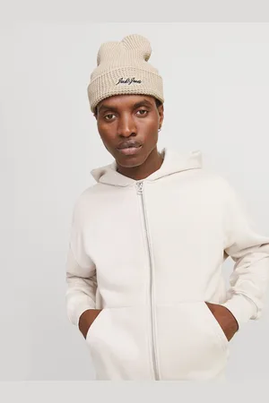JACK & JONES Beanie