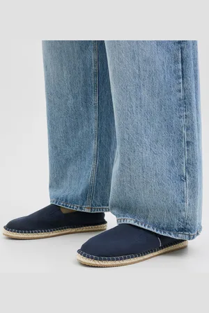 JACK & JONES Espadrilles