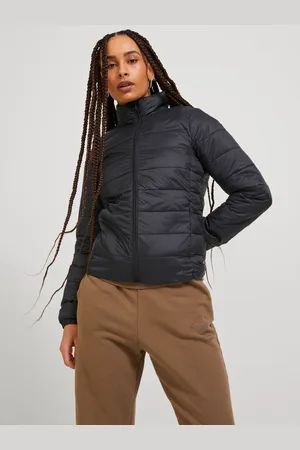 JJXX Jxnora Puffer Jacket