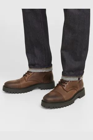 JACK & JONES Boots