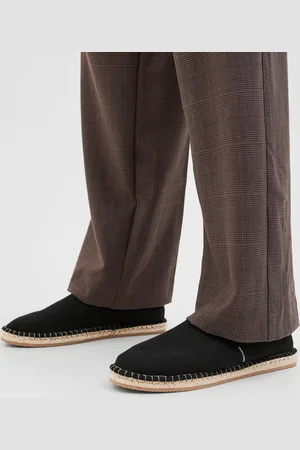 JACK & JONES Espadrilles