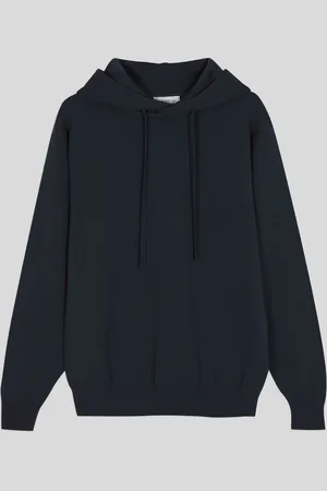 JOHN SMEDLEY Rae Seasonal Collection