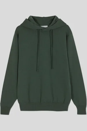 JOHN SMEDLEY Rae Seasonal Collection