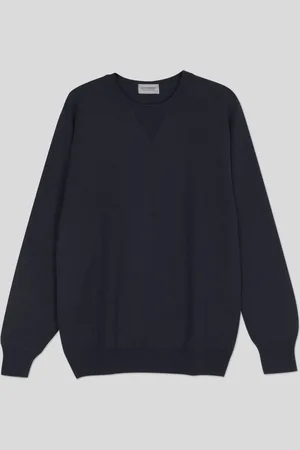 JOHN SMEDLEY Gonson Seasonal