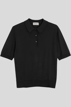 JOHN SMEDLEY Jill Seasonal Collection