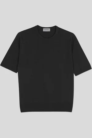 JOHN SMEDLEY Esta Seasonal Collection