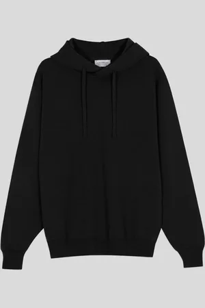 JOHN SMEDLEY Rae Seasonal Collection