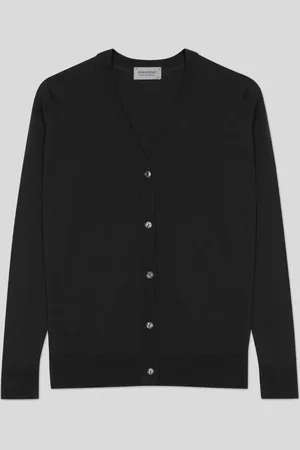 JOHN SMEDLEY Claire m
