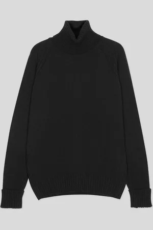 JOHN SMEDLEY Fairlie Jumper