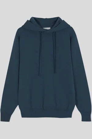 JOHN SMEDLEY Rae Hoody