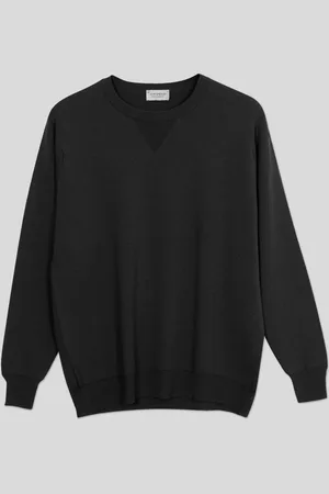 JOHN SMEDLEY Gonson Seasonal
