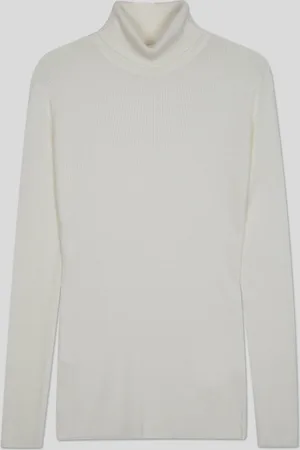 JOHN SMEDLEY Massey Classic