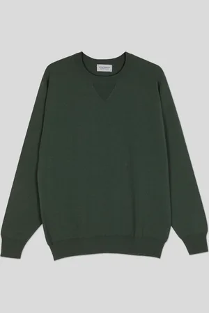 JOHN SMEDLEY Gonson Seasonal