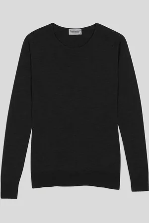 JOHN SMEDLEY Geranium Classic