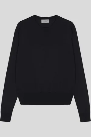 JOHN SMEDLEY Tayler Jumper in , L