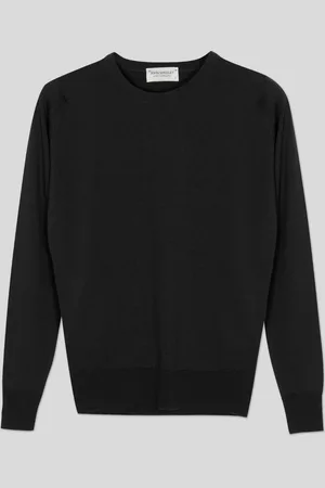 JOHN SMEDLEY Vivienne s