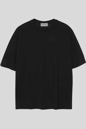 JOHN SMEDLEY Danby Seasonal Collection