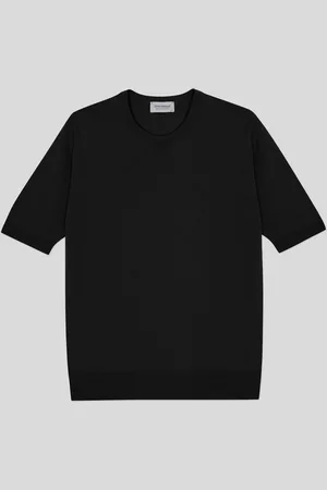 JOHN SMEDLEY Dafne T Shirt
