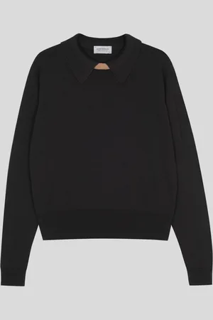 JOHN SMEDLEY Lizzy Jumper in , L