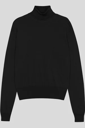 JOHN SMEDLEY Denise Jumper in , L