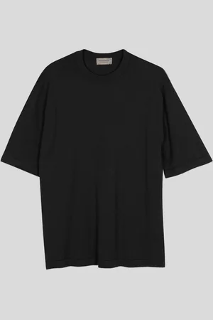 JOHN SMEDLEY Tindall Seasonal Collection