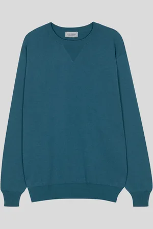 JOHN SMEDLEY Gonson Jumper in , XL