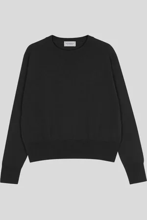 JOHN SMEDLEY Aymee Jumper in , M