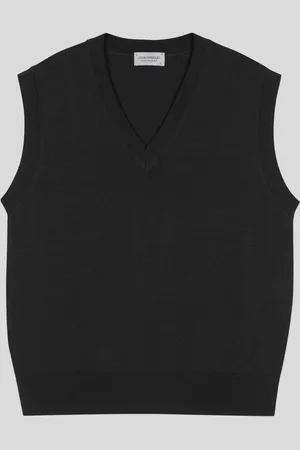 JOHN SMEDLEY Irie Slipover in , S