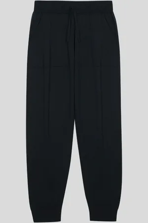 JOHN SMEDLEY Henning Trouser in , L