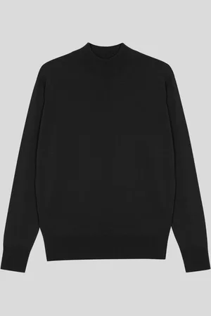 JOHN SMEDLEY Amity Jumper in , L
