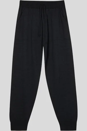 JOHN SMEDLEY Henning Trouser in , L