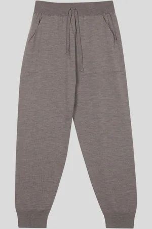 JOHN SMEDLEY Henning Trouser in , L