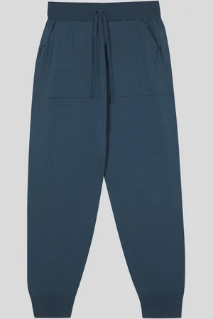JOHN SMEDLEY Henning Trouser in , M