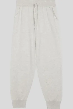 JOHN SMEDLEY Henning Trouser in , M