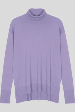 JOHN SMEDLEY Mallery Jumper in , M/L