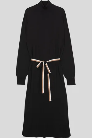 JOHN SMEDLEY Matfen Dress in , L