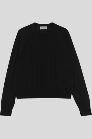 JOHN SMEDLEY Billie Jumper in , L