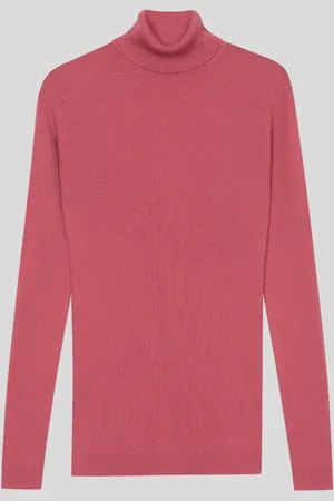 JOHN SMEDLEY Massey Jumper in , M