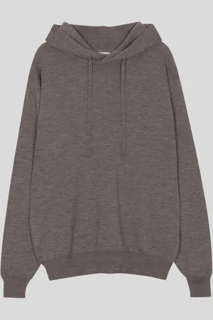 JOHN SMEDLEY Rae Jumper in , L