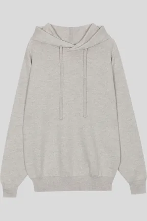 JOHN SMEDLEY Rae Jumper in , L