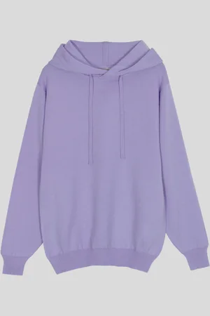 JOHN SMEDLEY Rae Jumper in , L