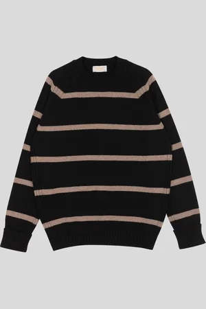 JOHN SMEDLEY Verley Jumper in , M/L